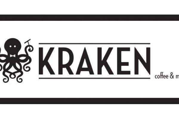 Как зайти на kraken