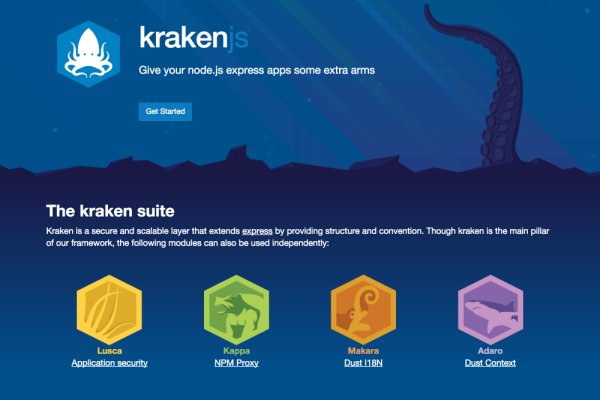 Kraken darknet onion 3dark link com