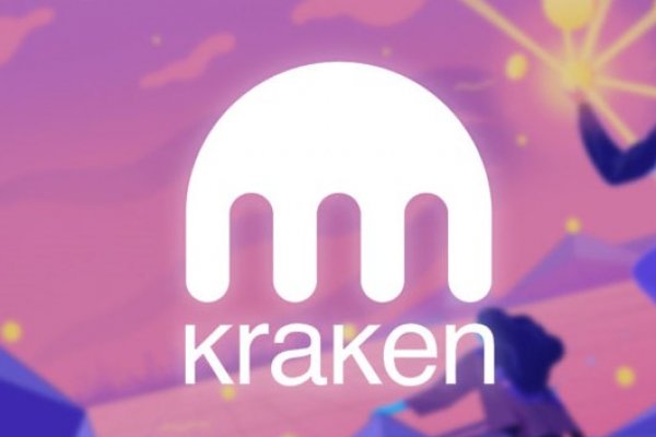 Kraken 2krnk biz