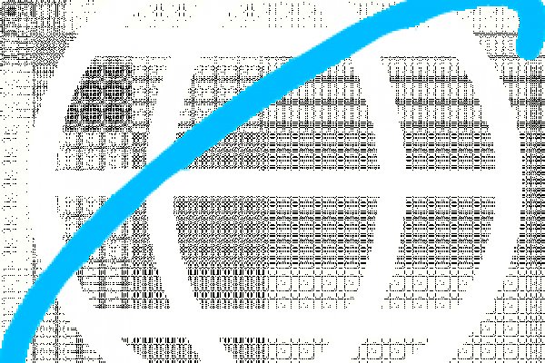 Кракен интернет площадка