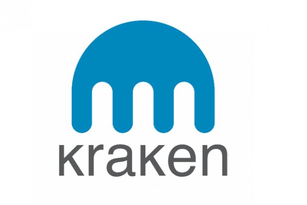 Kraken вход kraken torion