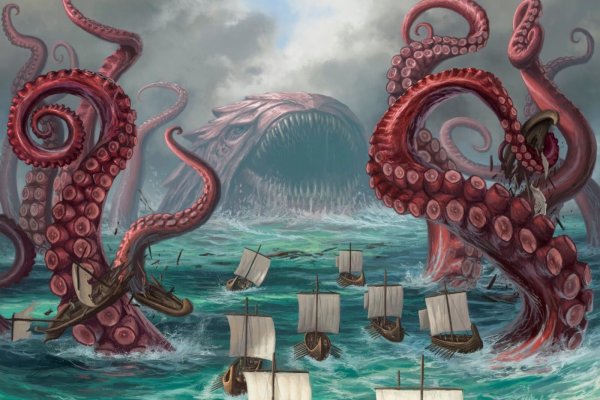 Актуальная ссылка на кракен kraken