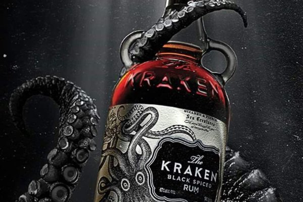 Kraken рабочее зеркало