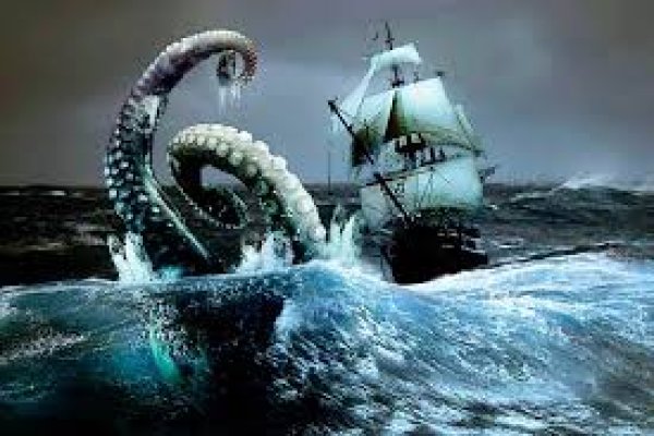 Kraken ссылка актуальная москва